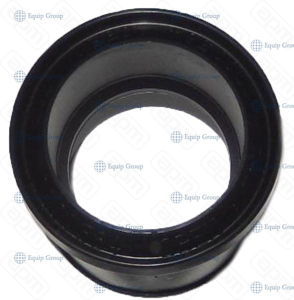 МУФТА ПАТРУБКА ДЛЯ RATIONAL 2200564