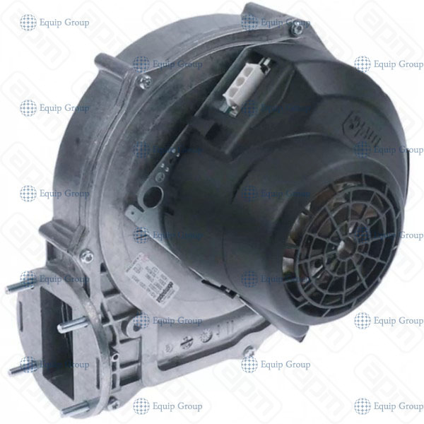 НАГНЕТАТЕЛЬ ВОЗДУШНЫЙ ДЛЯ RATIONAL 7000067