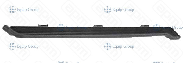 НАКОПИТЕЛЬ КОНДЕНСАТА RATIONAL 5000286