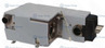 ПАРОГЕНЕРАТОР С ТЕПЛОИЗОЛЯЦИЕЙ SERVICE SCCWE CMP 61G