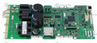 ПЛАТА ПРОЦЕССОРА RATIONAL 4200080P SCCWE 61-202