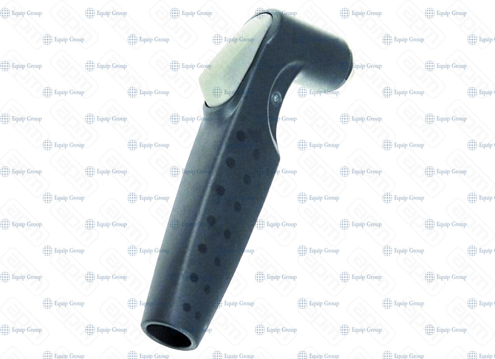 РУЧКА ДУША RATIONAL 5000130S