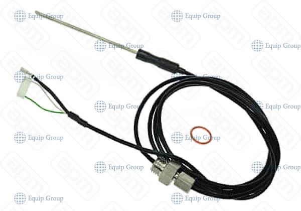 ТЕРМОКЕРН RATIONAL CMP 201202