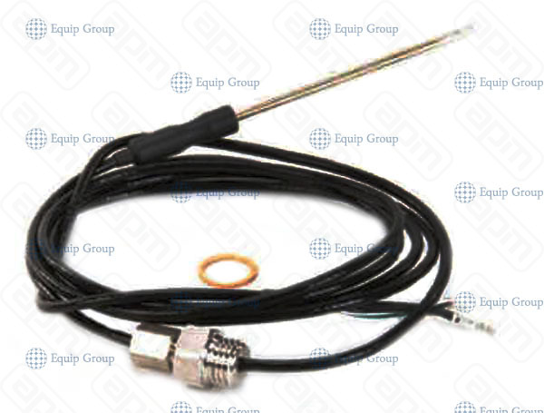 ТЕРМОКЕРН RATIONAL SCC 201202 4002100P