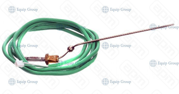 ТЕРМОПАРА ПАРОГЕНЕРАТОРА RATIONAL 4000291