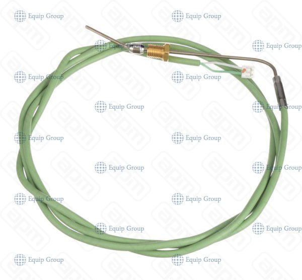 ТЕРМОПАРА РАБОЧЕЙ КАМЕРЫ RATIONAL 4000594