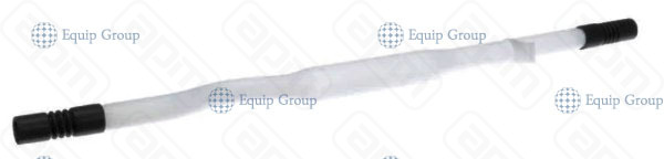 ТРУБКА ДЛЯ RATIONAL 5001613