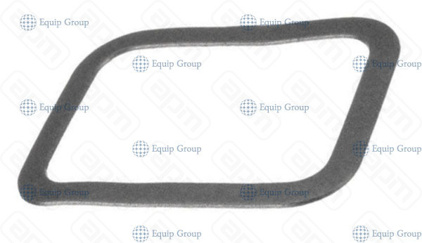 УПЛОТНЕНИЕ RATIONAL 4000093