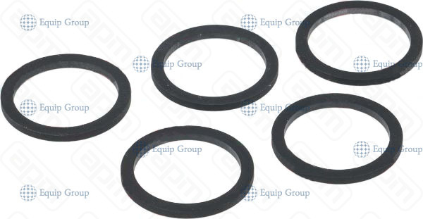 УПЛОТНЕНИЕ RATIONAL 2000993