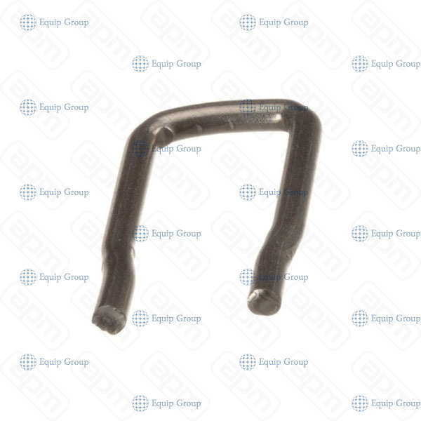 ФИКСАТОР РУКОЯТКИ ДУША RATIONAL 5000156