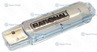 ФЛЭШ-КАРТА RATIONAL 8700010
