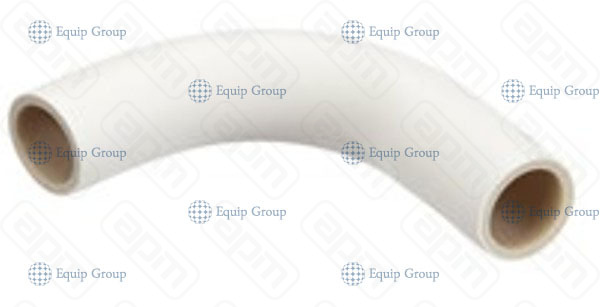 ШЛАНГ RATIONAL ВСАСЫВАЮЩИЙ SCC линия 61101