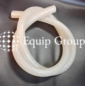 ШЛАНГ АРМИРОВАННЫЙ RATIONAL 20670050