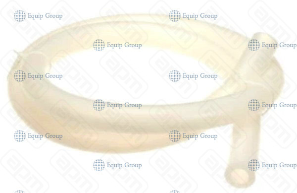 ШЛАНГ ПОДАЧИ РАСТВОРА RATIONAL CARE SCC  SCCWE 102 SCCWE 101