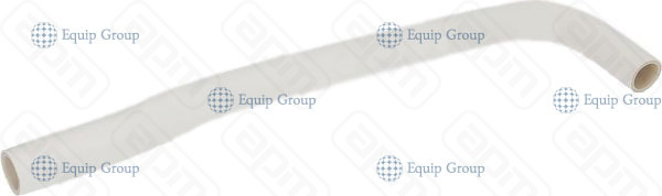 ШЛАНГ СЛИВНОЙ ДЛЯ ПАРОГЕНЕРАТОРА RATIONAL SCCWECMP 101E