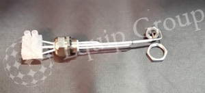 ЭЛЕКТРОД 90 ММ RATIONAL 30020402