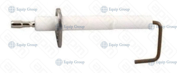 ЭЛЕКТРОД ПОДЖИГА RATIONAL 20680300