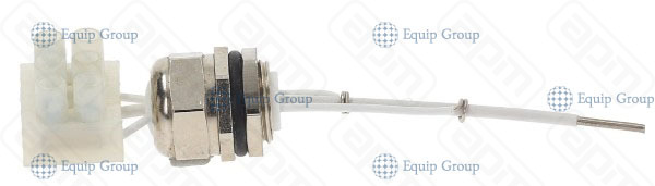 ЭЛЕКТРОД УРОВНЯ 74ММ RATIONAL 30020409