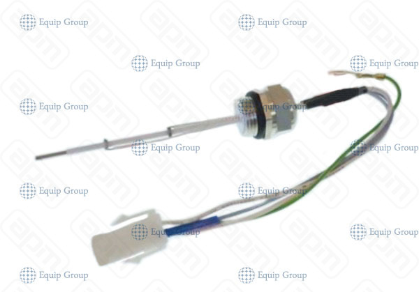 ЭЛЕКТРОД УРОВНЯ ВОДЫ 85 ММ SCCWE CMP 6162G