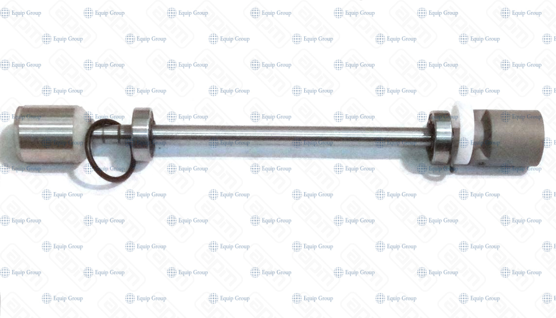 ВАЛ К МИКСЕРУ ROBOT COUPE CMP 250 C 89811