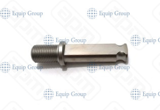 ВАЛ ШНЕКА МЯСОРУБКИ SIRMAN TC 22 RIO UNGER LF2032102