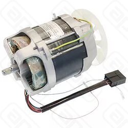 ДВИГАТЕЛЬ ROBOT COUPE CL55E   АРТ 303250