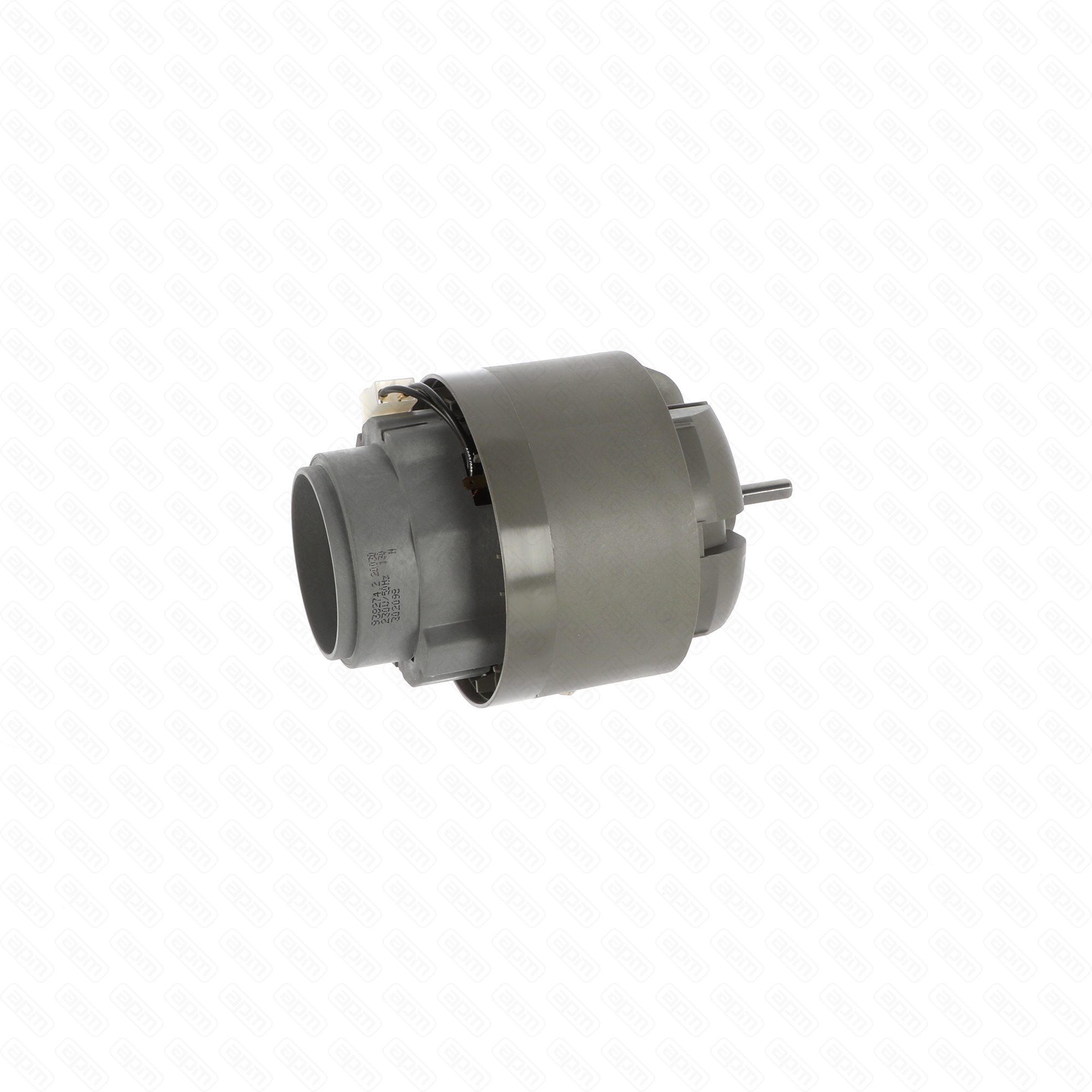 ДВИГАТЕЛЬ ROBOT COUPE MP450U AFS АРТ 89041