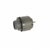 ДВИГАТЕЛЬ ROBOT COUPE MP450U AFS АРТ 89041