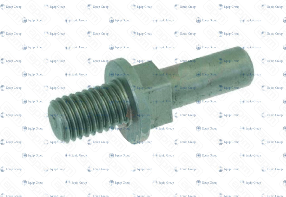 ВАЛ ШНЕКА МЯСОРУБКИ SIRMAN TC-22Е MF2217