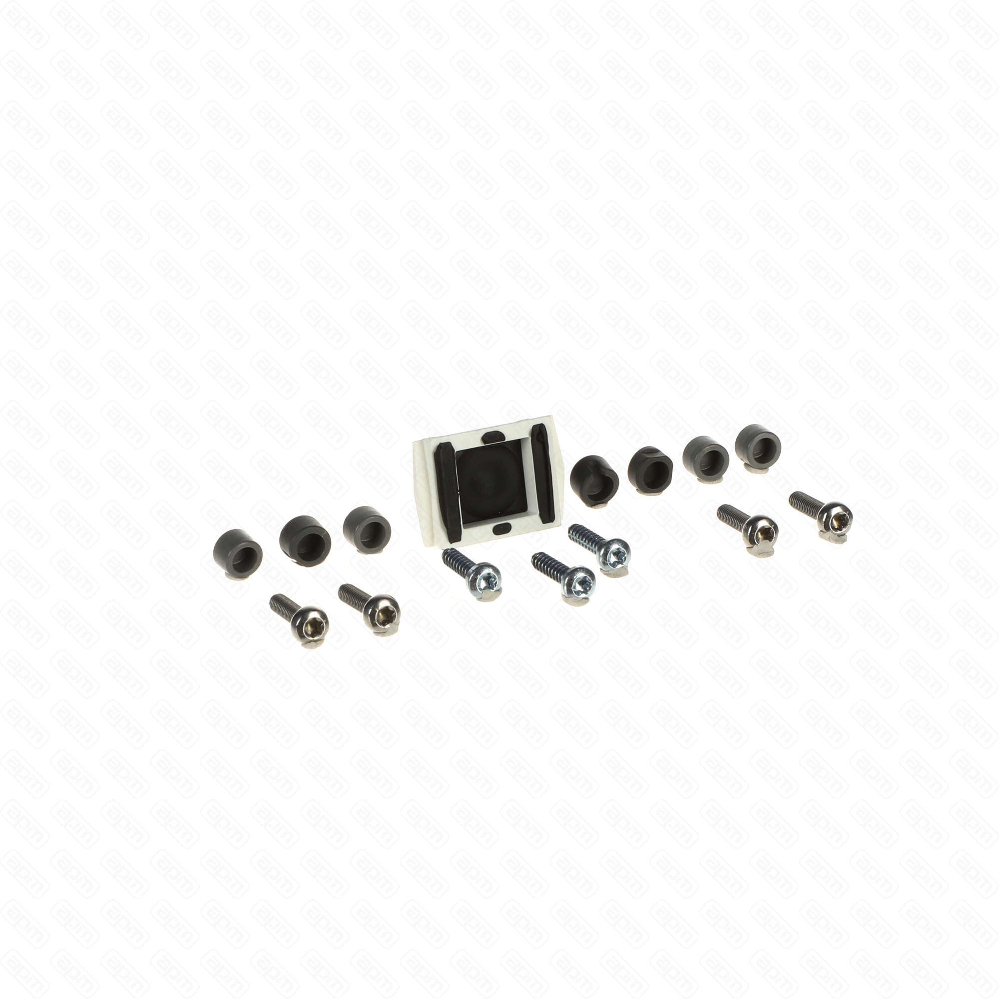 КНОПКА  ROBOT COUPE Mini MP 160   АРТ 89056