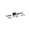 КНОПКА  ROBOT COUPE Mini MP 160   АРТ 89056