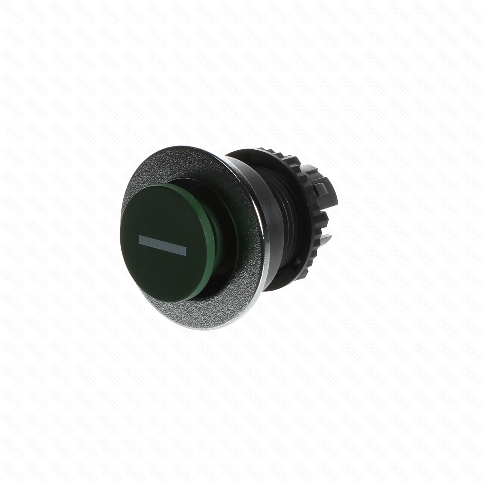 КНОПКА ЗЕЛЕНАЯ ROBOT COUPE ДCL60D 502170S