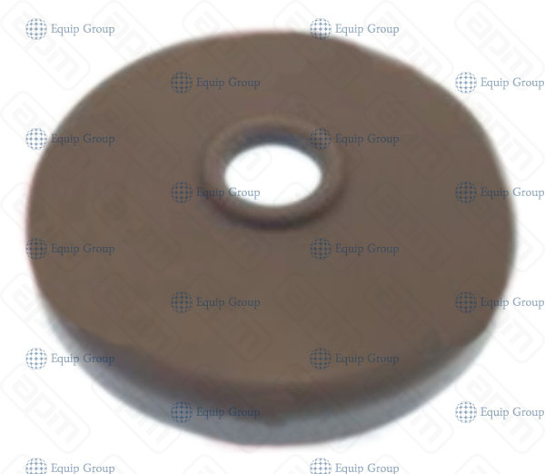 КРЫШКА ВОРОНКИ ДЛЯ КУТЕРА ROBOT COUPE 59009