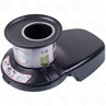 КРЫШКА СОКОВЫЖ ROBOT COUPE J 80 ULTRA 39909