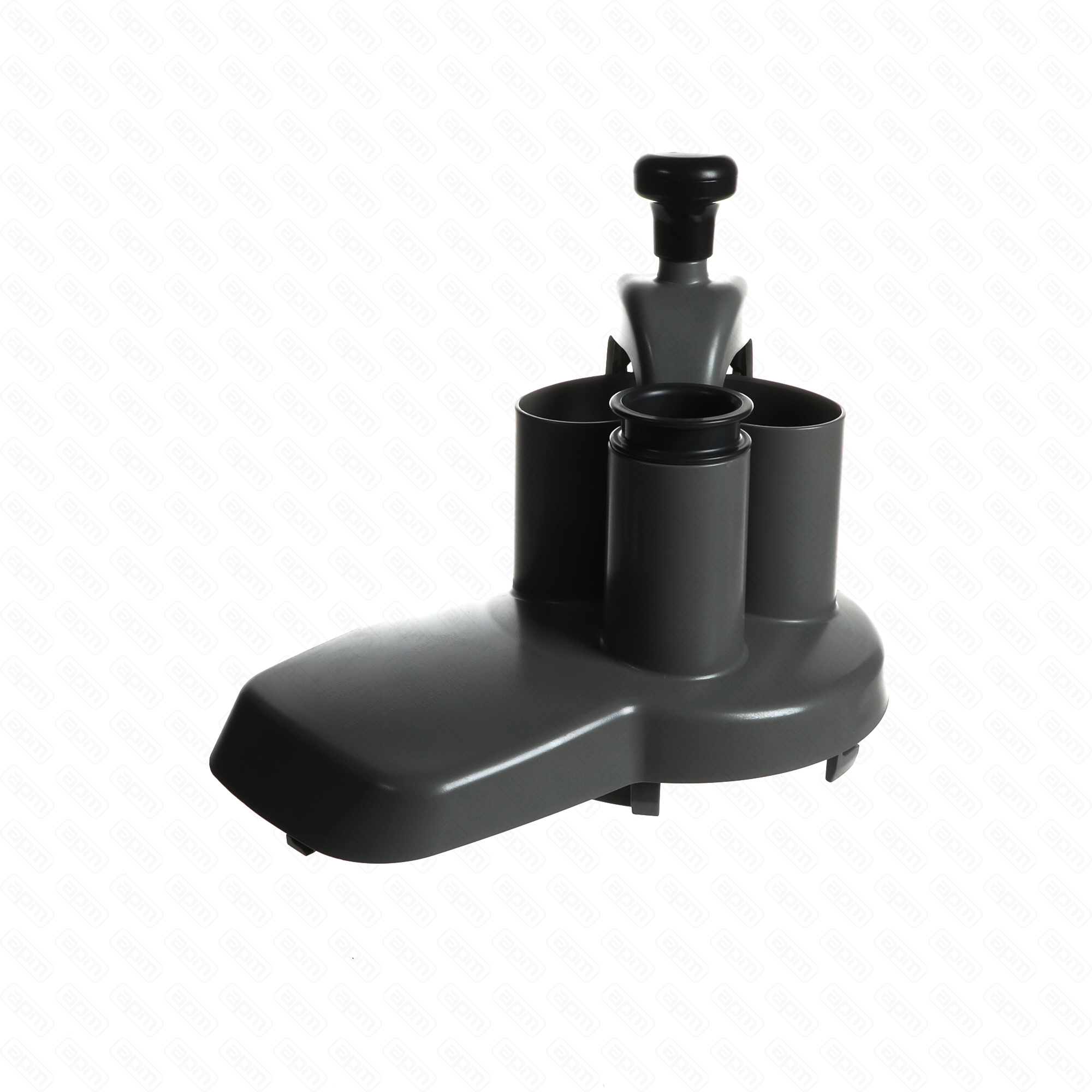 ЛОТОК ЗАГРУЗОЧНЫЙ ОВОЩЕРЕЗКИ ROBOT COUPE CL40 49033