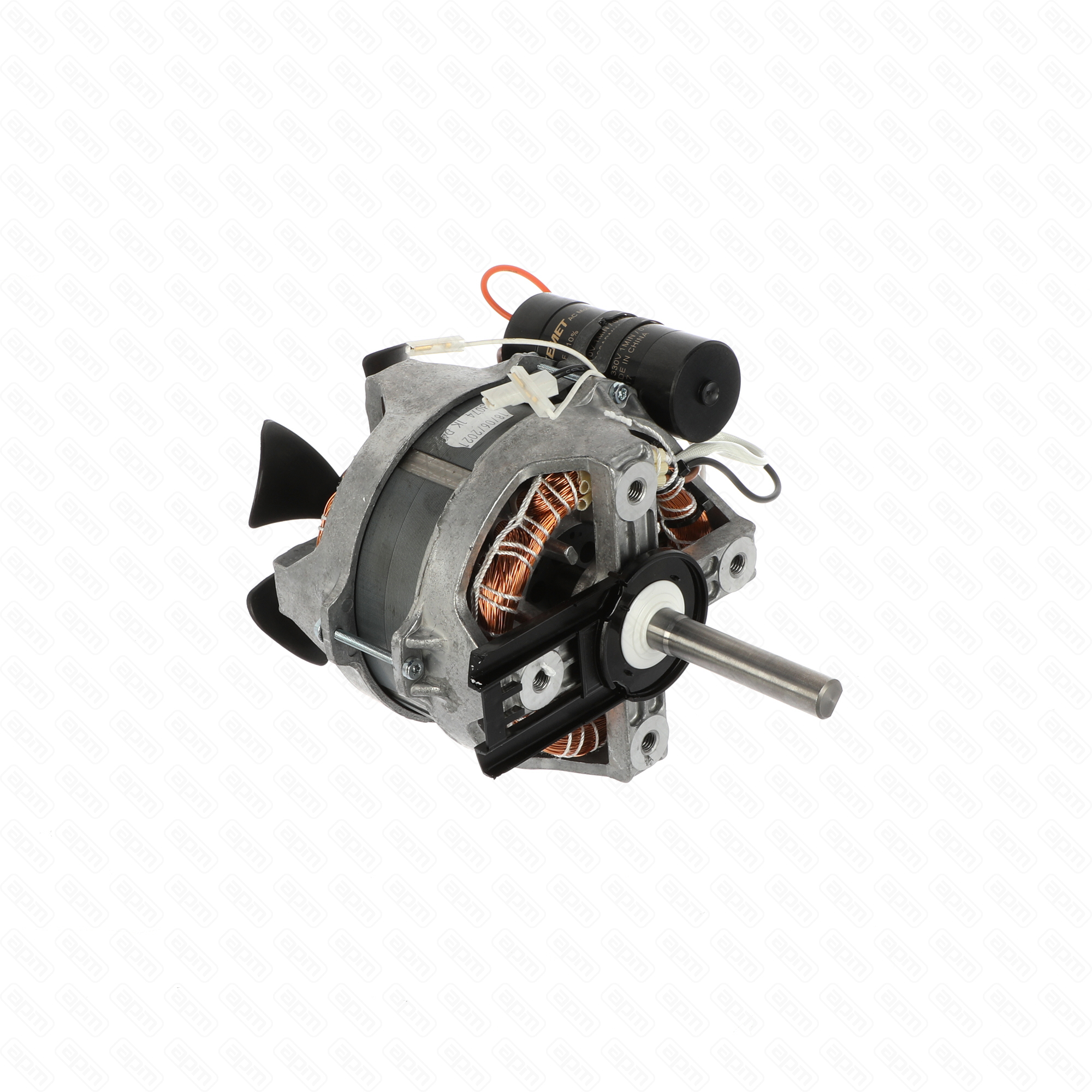МОТОР ROBOT COUPE  3074S