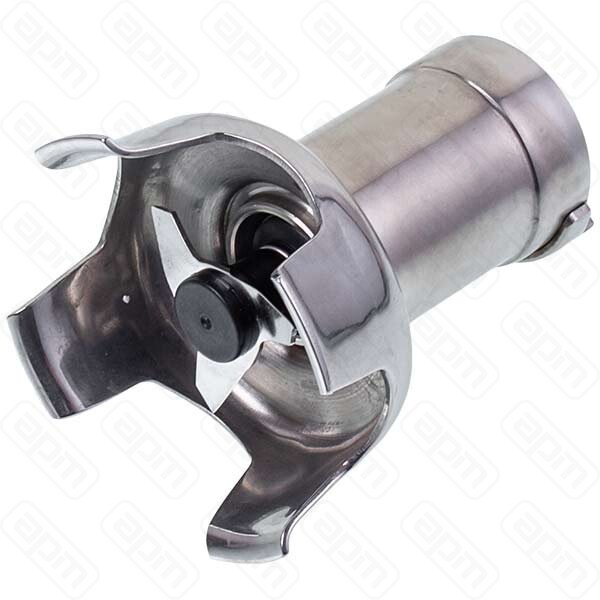 НАСАДКА К МИКСЕРУ ROBOT COUPE CMP 250 VV 89678