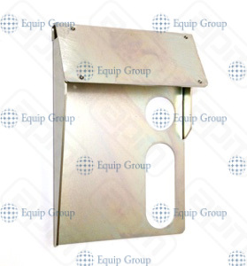 ОПОРА ROBOT COUPE ДCL60D 118586