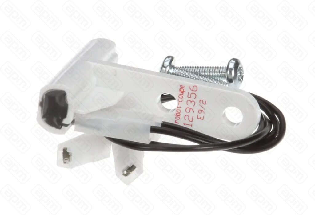 ПЕРЕКЛЮЧАТЕЛЬ  ROBOT COUPE  CL40  АРТ 129356