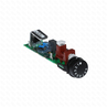 ПЛАТА УПРАВЛЕНИЯ ROBOT COUPE Mini MP 160   АРТ89168