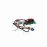 ПЛАТА УПРАВЛЕНИЯ ДROBOT COUPE MPC 230V арт  89406