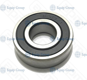 ПОДШИПНИК SIRMAN ДЛЯ SO-1650F 19320203