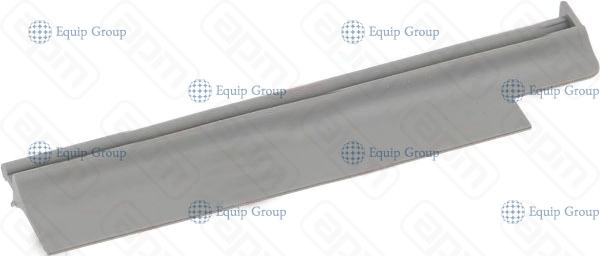 СКРЕБОК ОЧИЩАЮЩИЙ ДЛЯ БЛИКСЕРА ROBOT COUPE 4A 39746