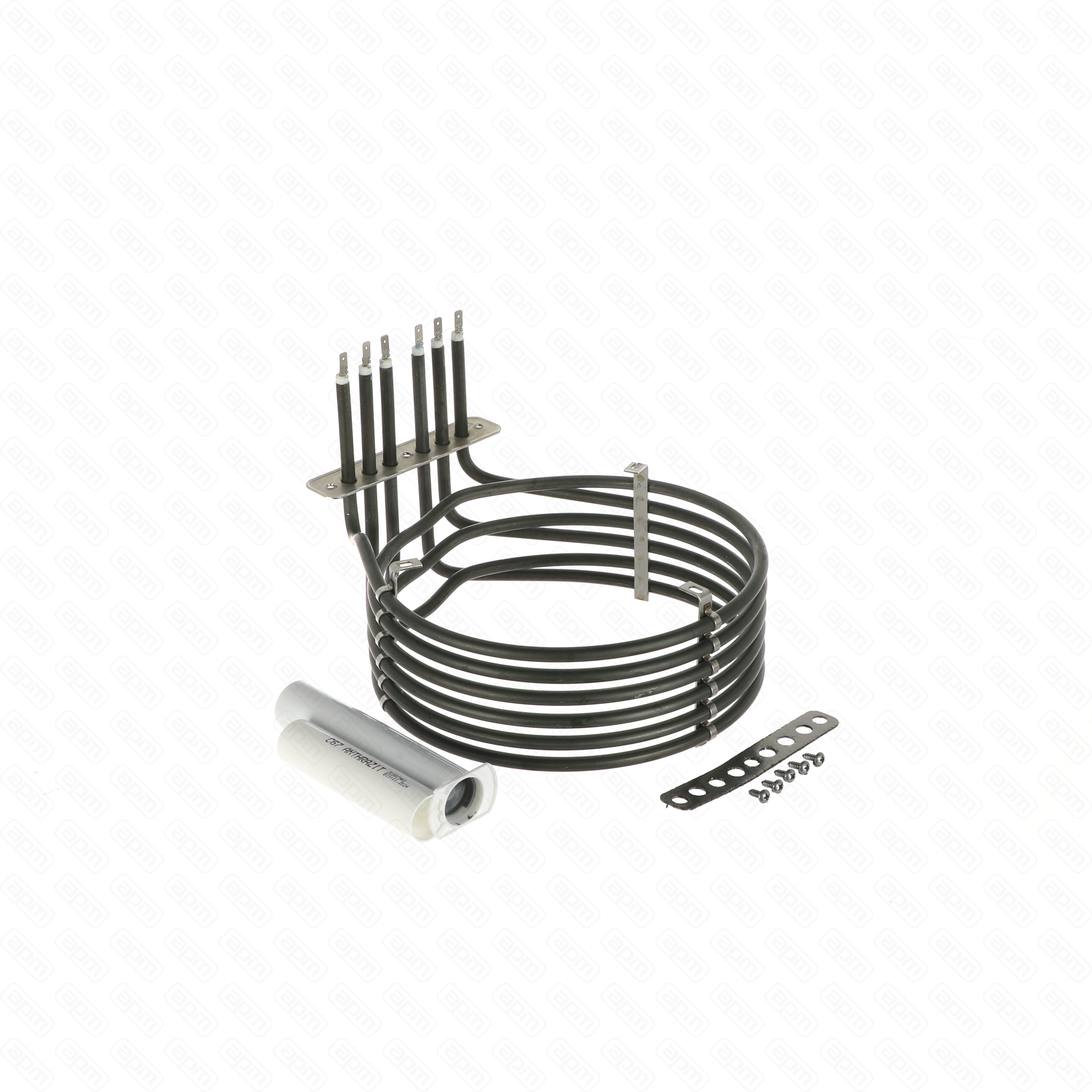 ТЭН ДЛЯ ПЕЧИ UNOX KRS1002A