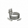 ТЭН ДЛЯ ПЕЧИ UNOX KRS1002A