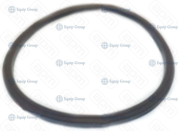 УПЛОТНЕНИЕ КРЫШКИ ДЛЯ КУТТЕРА ROBOT COUPE 59263