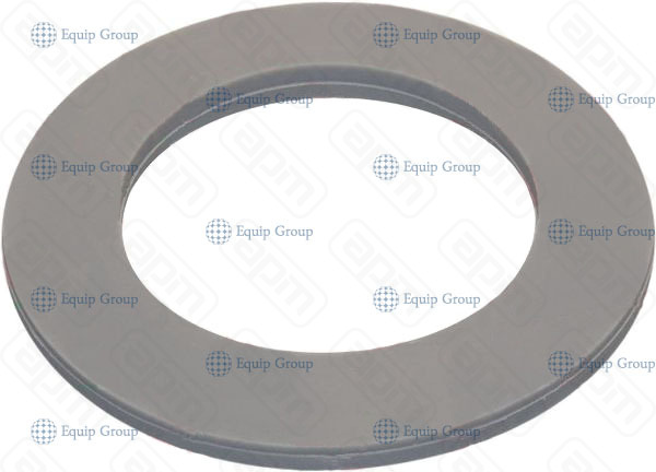 УПЛОТНЕНИЕ ДЛЯ ROBOT COUPE 118153S