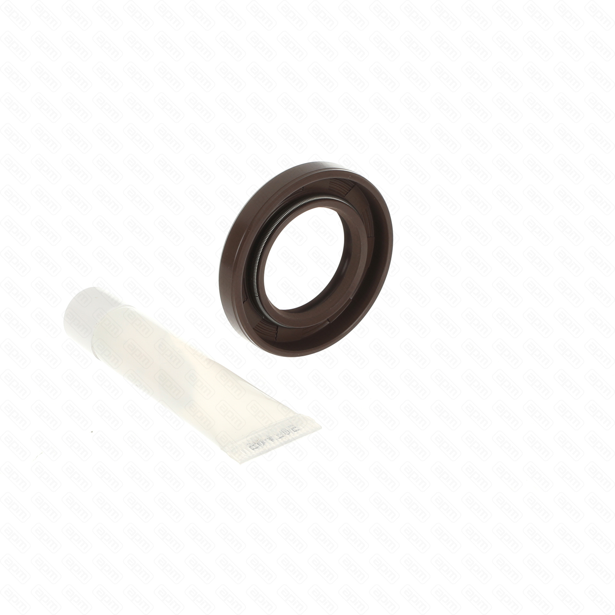 УПЛОТНЕНИЕROBOTCOUPE501678