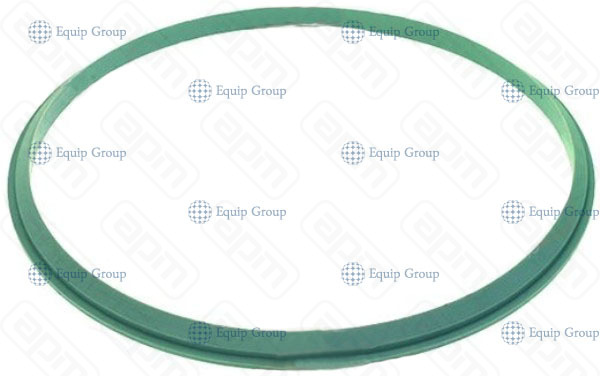 УПЛОТНЕНИЕ КРЫШКИДЛЯ ROBOTCOUPE 101163