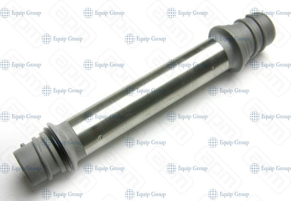 ШТАНГА В СБОРЕ ДЛЯ ROBOT COUPE MINI MP 190 VV